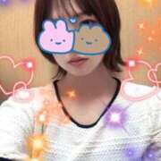 ヒメ日記 2026/04/24 10:07 投稿 みお One More奥様　厚木店