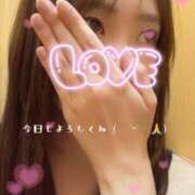 ヒメ日記 2026/06/01 09:47 投稿 みお One More奥様　厚木店