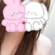 ヒメ日記 2026/06/05 09:47 投稿 みお One More奥様　厚木店