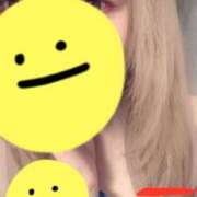 ヒメ日記 2026/06/19 08:08 投稿 みお One More奥様　厚木店