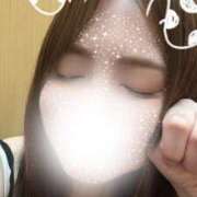 みお ヒヤヒヤ( ；´Д｀) One More奥様　厚木店