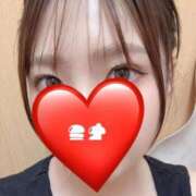 ヒメ日記 2026/08/15 10:02 投稿 みお One More奥様　厚木店