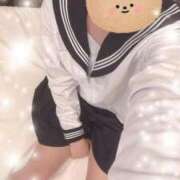 みお ありがとー！ One More奥様　厚木店