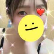 みお おはよー One More奥様　厚木店
