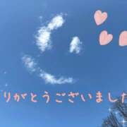 ヒメ日記 2026/03/15 15:00 投稿 桃 変態プレイ専門店 マニアック女人館 本館