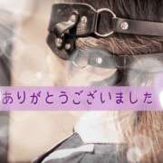 ヒメ日記 2026/03/23 11:51 投稿 桃 変態プレイ専門店 マニアック女人館 本館