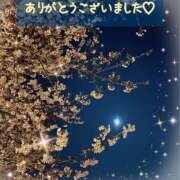 ヒメ日記 2026/04/04 15:27 投稿 桃 変態プレイ専門店 マニアック女人館 本館