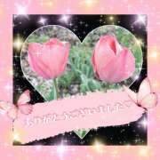 ヒメ日記 2026/04/12 06:18 投稿 桃 変態プレイ専門店 マニアック女人館 本館