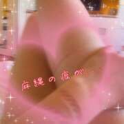 ヒメ日記 2026/04/20 10:26 投稿 桃 変態プレイ専門店 マニアック女人館 本館