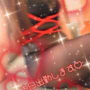 ヒメ日記 2026/04/24 15:00 投稿 桃 変態プレイ専門店 マニアック女人館 本館