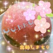 ヒメ日記 2026/05/16 08:37 投稿 桃 変態プレイ専門店 マニアック女人館 本館