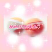 ヒメ日記 2026/06/07 10:51 投稿 桃 変態プレイ専門店 マニアック女人館 本館