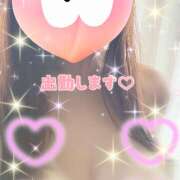 ヒメ日記 2026/06/26 15:20 投稿 桃 変態プレイ専門店 マニアック女人館 本館