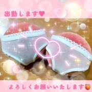 ヒメ日記 2026/08/08 08:25 投稿 桃 変態プレイ専門店 マニアック女人館 本館