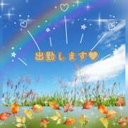 ヒメ日記 2026/09/08 09:47 投稿 桃 変態プレイ専門店 マニアック女人館 本館
