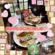 ヒメ日記 2026/09/21 06:54 投稿 桃 変態プレイ専門店 マニアック女人館 本館