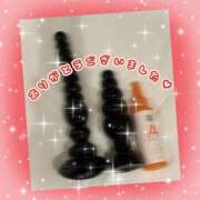 ヒメ日記 2026/10/20 10:22 投稿 桃 変態プレイ専門店 マニアック女人館 本館