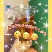 ヒメ日記 2026/10/23 19:04 投稿 桃 変態プレイ専門店 マニアック女人館 本館
