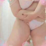 ヒメ日記 2026/03/04 19:52 投稿 めぐみ 美熟女倶楽部Hip's 春日部店