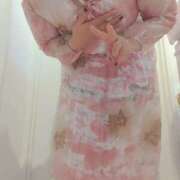 ヒメ日記 2026/03/08 08:04 投稿 めぐみ 美熟女倶楽部Hip's 春日部店