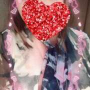 ヒメ日記 2026/03/11 10:52 投稿 めぐみ 美熟女倶楽部Hip's 春日部店