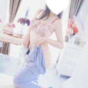 緋咲　かな 🧡ྀིかなについて🧡ྀི ピンクダイア