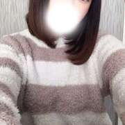 ヒメ日記 2026/03/04 13:22 投稿 あんず ハピネス福岡