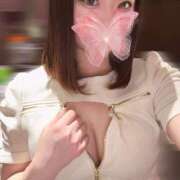 ヒメ日記 2026/03/04 18:02 投稿 あんず ハピネス福岡