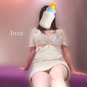 ヒメ日記 2026/03/05 08:22 投稿 あんず ハピネス福岡