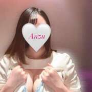 あんず らすと賞🏅お兄様へ❣️ ハピネス福岡