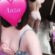 あんず マッチョのお兄様へ❣️ ハピネス福岡