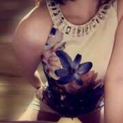 ヒメ日記 2026/03/06 09:32 投稿 あんず ハピネス福岡