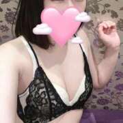 ヒメ日記 2026/03/07 09:04 投稿 あんず ハピネス福岡