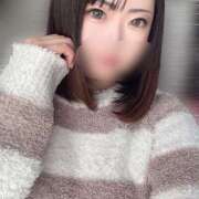 ヒメ日記 2026/03/10 21:02 投稿 あんず ハピネス福岡