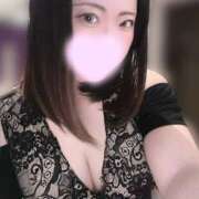 ヒメ日記 2026/03/13 21:22 投稿 あんず ハピネス福岡