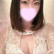 ヒメ日記 2026/03/14 19:42 投稿 あんず ハピネス福岡