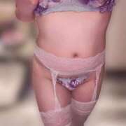 ヒメ日記 2026/03/15 17:22 投稿 あんず ハピネス福岡