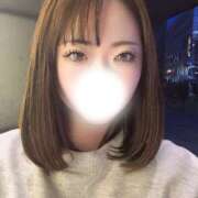 ヒメ日記 2026/04/02 14:52 投稿 あんず ハピネス福岡