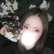 ヒメ日記 2026/04/18 08:52 投稿 あんず ハピネス福岡