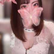 ヒメ日記 2026/04/18 13:32 投稿 あんず ハピネス福岡