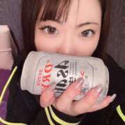 ヒメ日記 2026/04/21 00:02 投稿 あんず ハピネス福岡