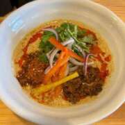 ヒメ日記 2026/03/28 01:06 投稿 みか 完熟ばなな神戸・三宮店