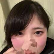 ヒメ日記 2026/03/04 18:51 投稿 すもも ちゃんこ本厚木店