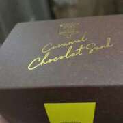 すもも プレゼント💕 ちゃんこ本厚木店