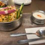 ヒメ日記 2026/03/09 20:30 投稿 すもも ちゃんこ本厚木店