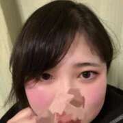 ヒメ日記 2026/03/13 13:15 投稿 すもも ちゃんこ本厚木店