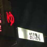ヒメ日記 2026/03/14 23:47 投稿 すもも ちゃんこ本厚木店