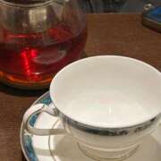 ヒメ日記 2026/03/16 22:33 投稿 すもも ちゃんこ本厚木店