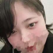 ヒメ日記 2026/03/18 17:45 投稿 すもも ちゃんこ本厚木店