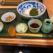 ヒメ日記 2026/03/19 23:22 投稿 すもも ちゃんこ本厚木店